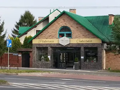 U Józefa Aparthotel